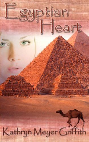 Egyptian Heart