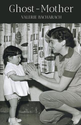 Ghost-Mother