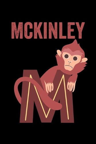 Mckinley