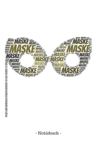 Maske