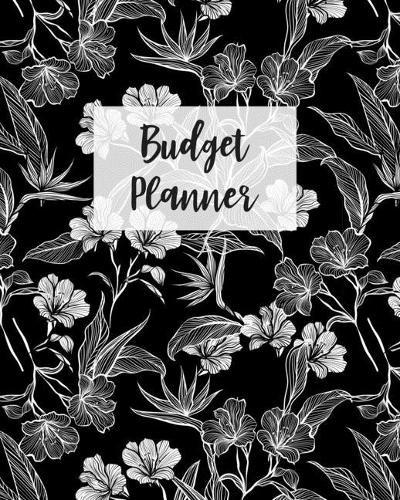 Budget Planner