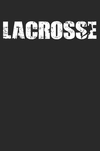 Lacrosse