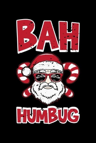 Bah Humbug