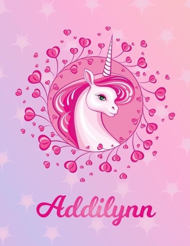 Addilynn