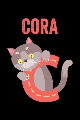 Cora