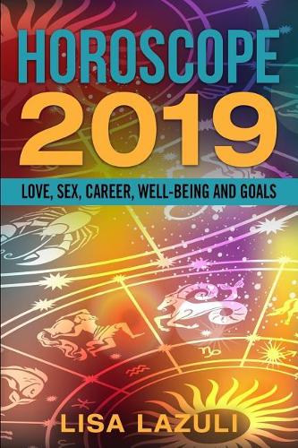 Horoscope 2019