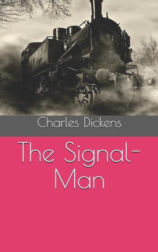The Signal-Man