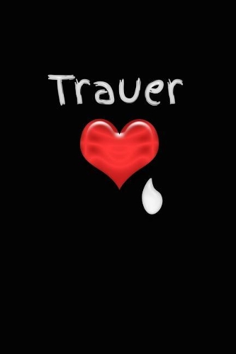 Trauer
