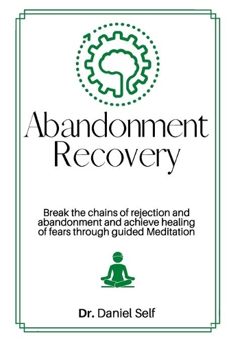Abandonment Recovery