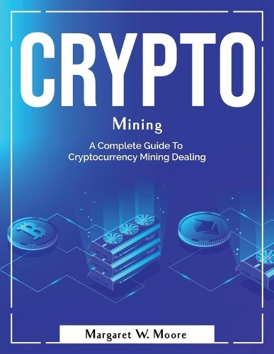 Crypto Mining