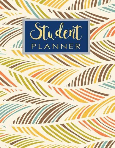 Student Planner