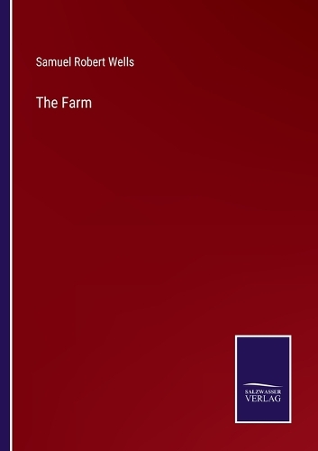 The Farm