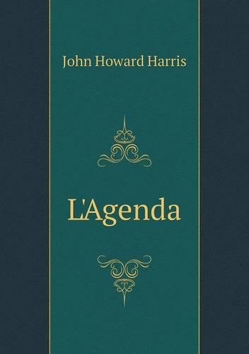 L'Agenda