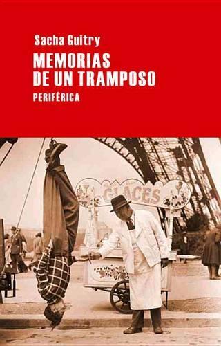 Memorias de Un Tramposo: (Largo Recorrido)