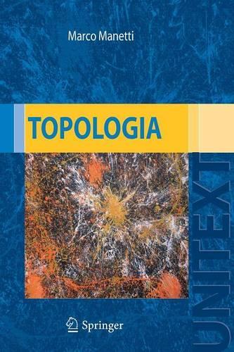 Topologia