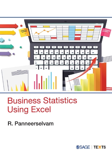 Business Statistics Using Excel
