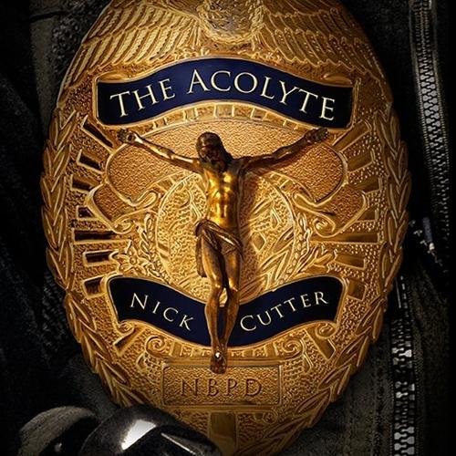 The Acolyte