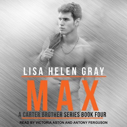 Max: (4 Carter Brothers)