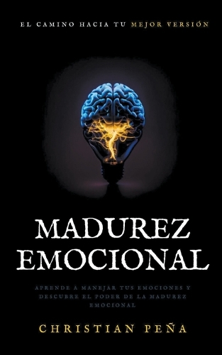 Madurez Emocional