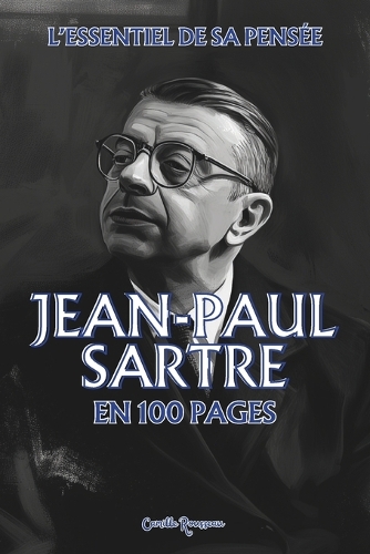 Sartre