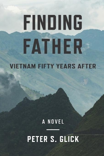 Finding Father