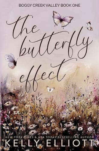 The Butterfly Effect