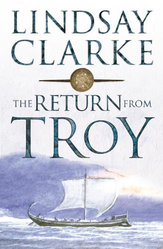 Return from Troy