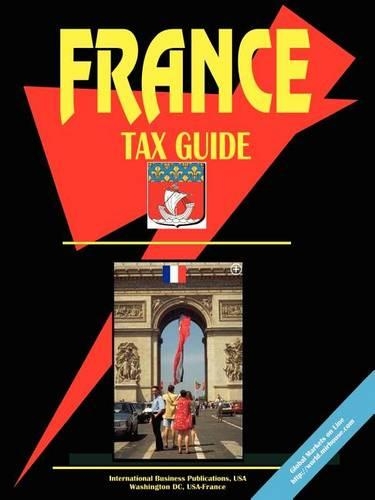 France Tax Guide
