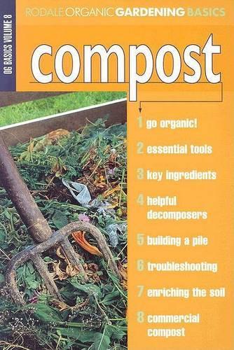Compost