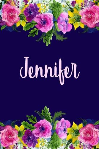 Jennifer