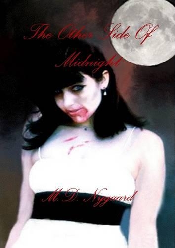 The Other Side of Midnight