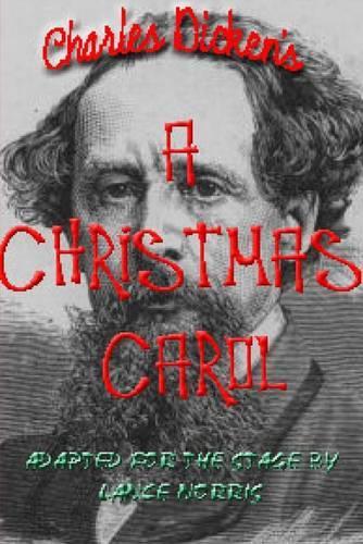 Dicken's a Christmas Carol