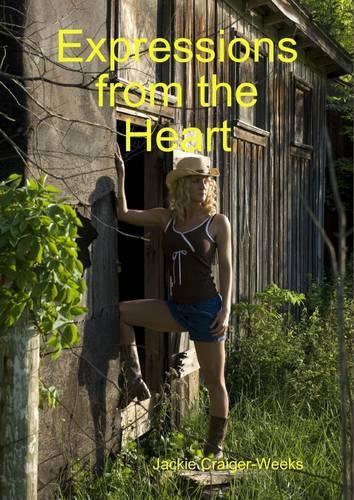 Expressions from the Heart