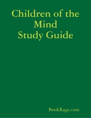 Children of the Mind Study Guide