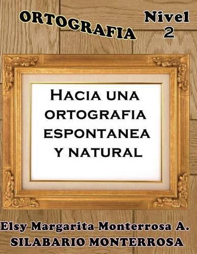 Ortograf�a Nivel DOS