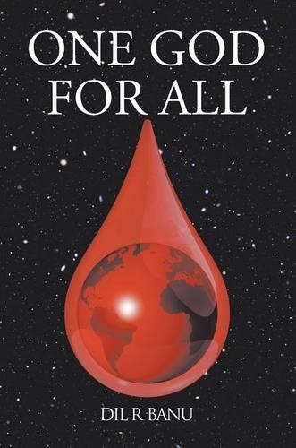 One God for All
