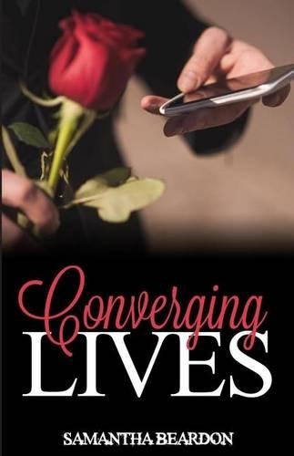 Converging Lives: (1 Converging Lives)