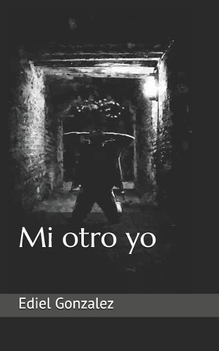 Mi Otro Yo