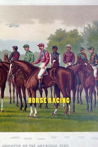 Horse Racing