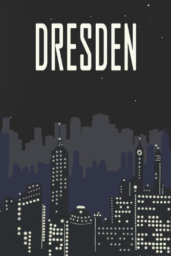 Dresden