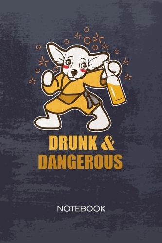 Bullet Dotted Journal