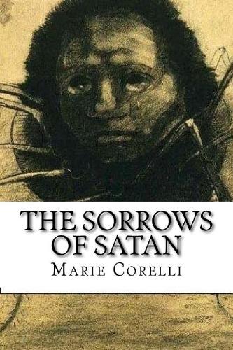 The Sorrows of Satan
