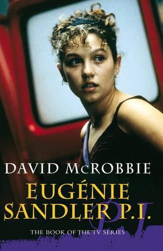 Eugenie Sandler P.I.