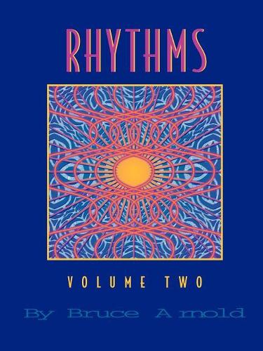 Rhythms: Vol 2 Music Sight Reading Exercises