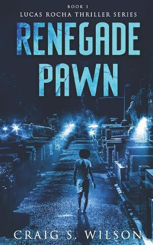 Renegade Pawn