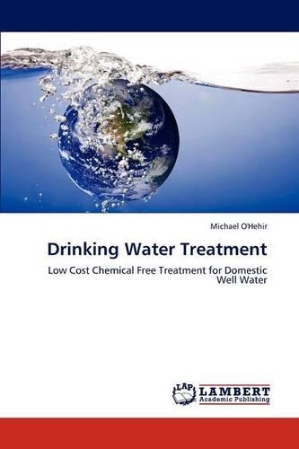 Drinking Water Treatment