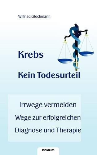 Krebs - Kein Todesurteil