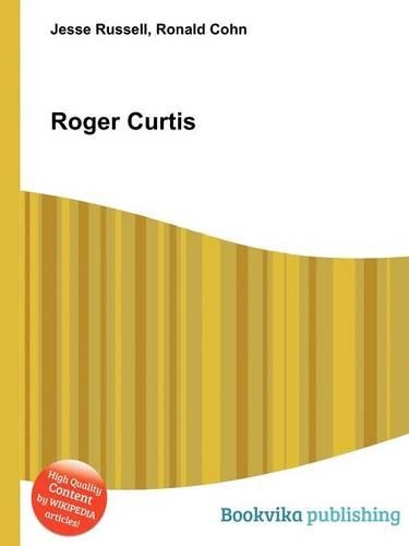 Roger Curtis