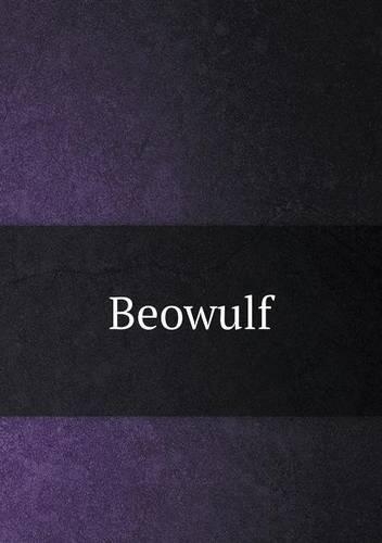 Beowulf