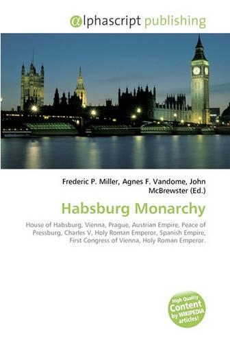 Habsburg Monarchy